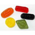 English Winegums